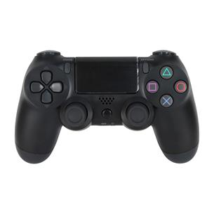 CONTROL PARA PLAYSTATION 4 INALAMBRICA