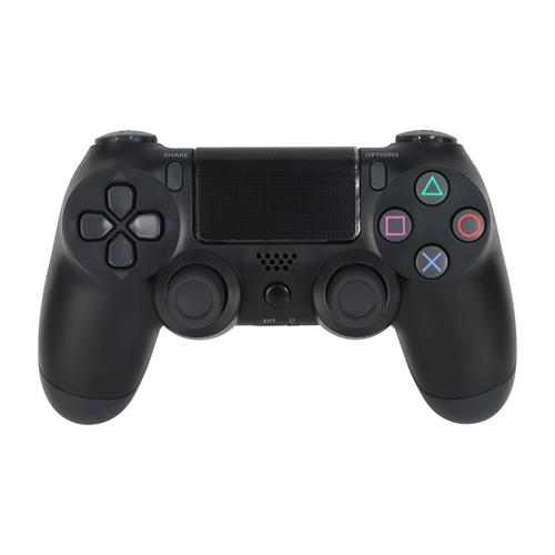 CONTROL PARA PLAYSTATION 4 INALAMBRICA