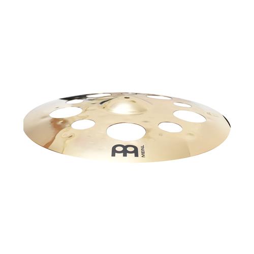 PLATILLO CLASSIC CUSTOM TRASH CRASH 18 PULG.
