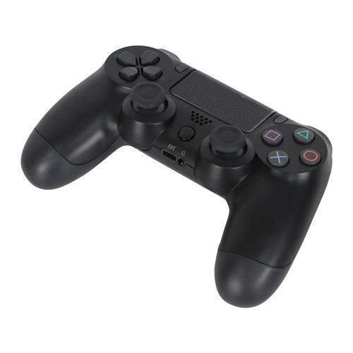 CONTROL PARA PLAYSTATION 4 INALAMBRICA - DESC