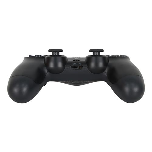 CONTROL PARA PLAYSTATION 4 INALAMBRICA - DESC