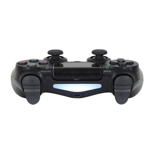 CONTROL PARA PLAYSTATION 4 INALAMBRICA - DESC