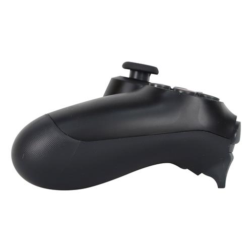 CONTROL PARA PLAYSTATION 4 INALAMBRICA - DESC