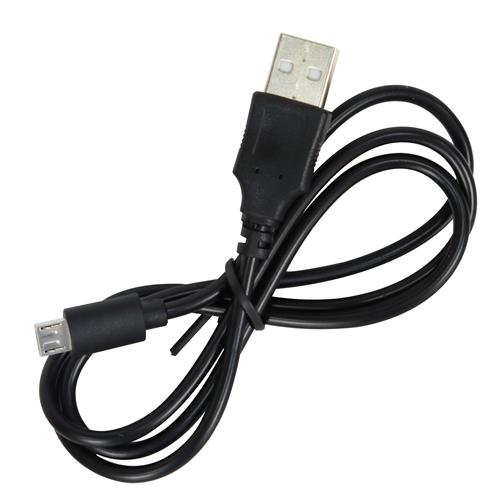 CONTROL PARA PLAYSTATION 4 INALAMBRICA - DESC