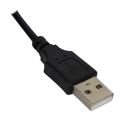 CONTROL PARA PLAYSTATION 4 INALAMBRICA - DESC