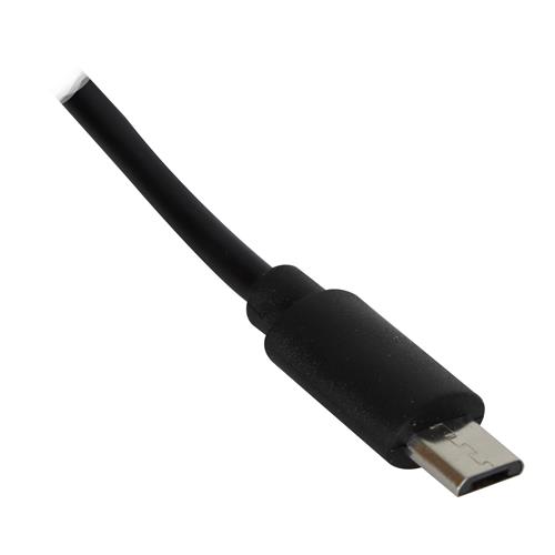 CONTROL PARA PLAYSTATION 4 INALAMBRICA - DESC