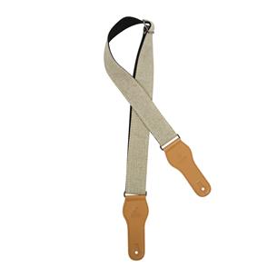 CORREA DE ALGODON PARA GUITARRA ICE