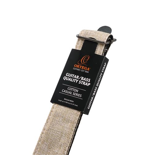 CORREA DE ALGODON PARA GUITARRA ICE