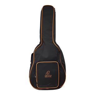 ESTUCHE PARA GUITARRA CLASICA ECONOMY