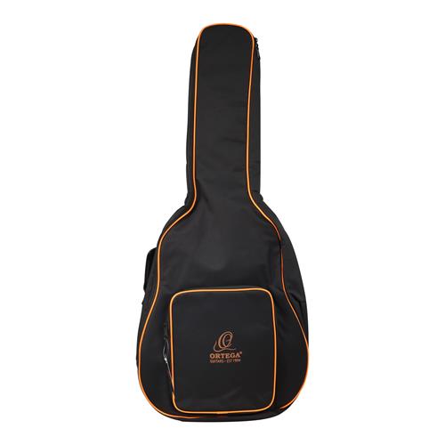 ESTUCHE PARA GUITARRA CLASICA ECONOMY