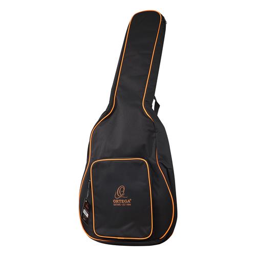 ESTUCHE PARA GUITARRA CLASICA ECONOMY