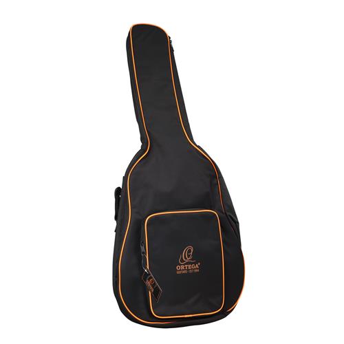 ESTUCHE PARA GUITARRA CLASICA ECONOMY