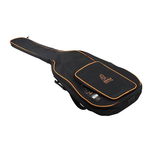 ESTUCHE PARA GUITARRA CLASICA ECONOMY
