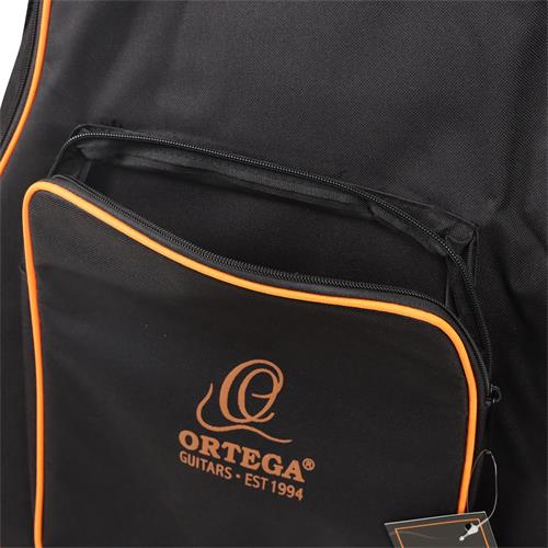 ESTUCHE PARA GUITARRA CLASICA ECONOMY