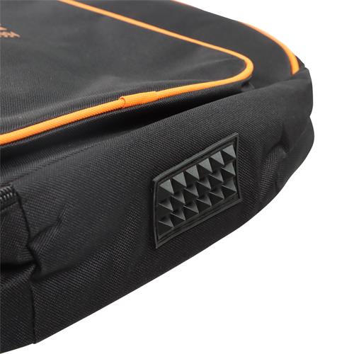 ESTUCHE PARA GUITARRA CLASICA ECONOMY