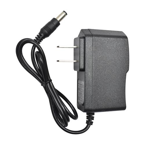 CONVERTIDOR AUDIO DIGITAL A ANALOGICA