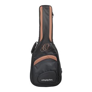 ESTUCHE PARA GUITARRA CLASICA PRO SERIES