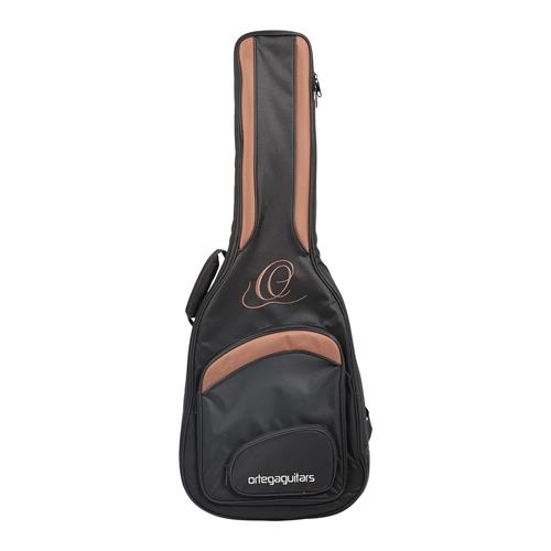 ESTUCHE PARA GUITARRA CLASICA PRO SERIES