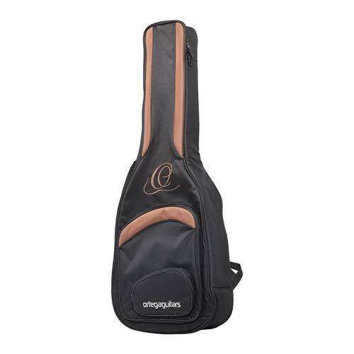 ESTUCHE PARA GUITARRA CLASICA PRO SERIES