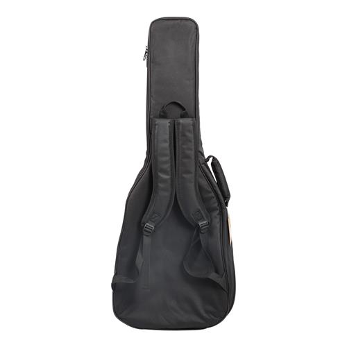ESTUCHE PARA GUITARRA CLASICA PRO SERIES