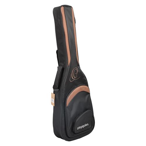 ESTUCHE PARA GUITARRA CLASICA PRO SERIES