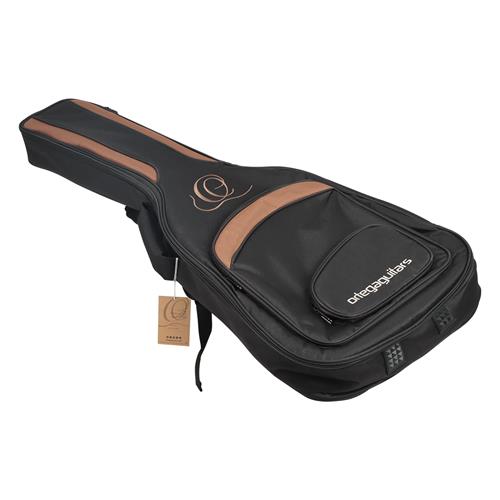 ESTUCHE PARA GUITARRA CLASICA PRO SERIES