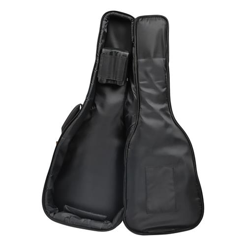 ESTUCHE PARA GUITARRA CLASICA PRO SERIES