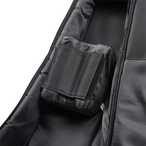 ESTUCHE PARA GUITARRA CLASICA PRO SERIES