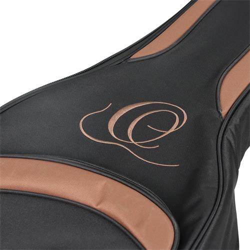 ESTUCHE PARA GUITARRA CLASICA PRO SERIES