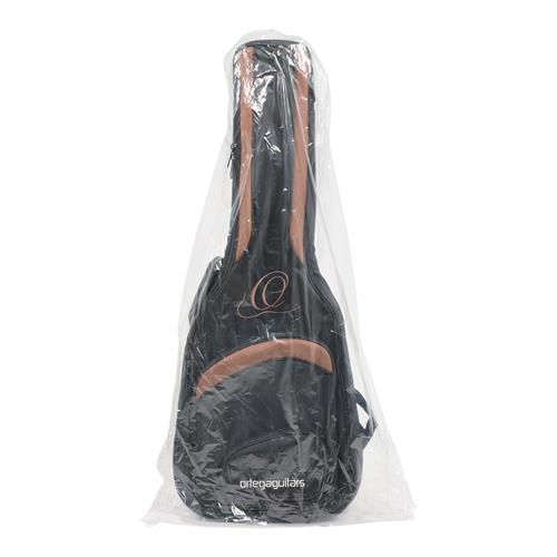 ESTUCHE PARA GUITARRA CLASICA PRO SERIES