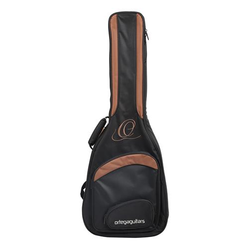 ESTUCHE PARA GUITARRA CLASICA PRO SERIES LARGO
