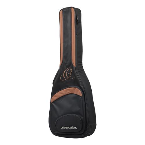 ESTUCHE PARA GUITARRA CLASICA PRO SERIES LARGO