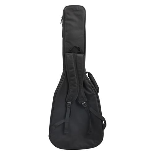 ESTUCHE PARA GUITARRA CLASICA PRO SERIES LARGO