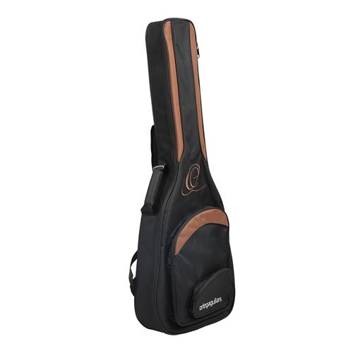 ESTUCHE PARA GUITARRA CLASICA PRO SERIES LARGO