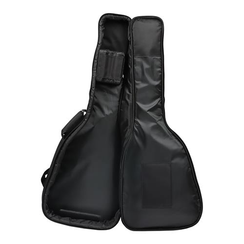 ESTUCHE PARA GUITARRA CLASICA PRO SERIES LARGO