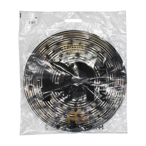 PLATILLO CLASSIC CUSTOM DARK RIDE 20 PULG.