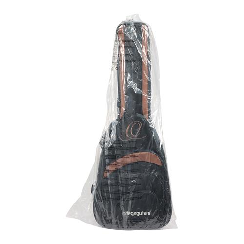 ESTUCHE PARA GUITARRA CLASICA PRO SERIES LARGO
