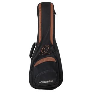 ESTUCHE PARA REQUINTO PRO SERIES