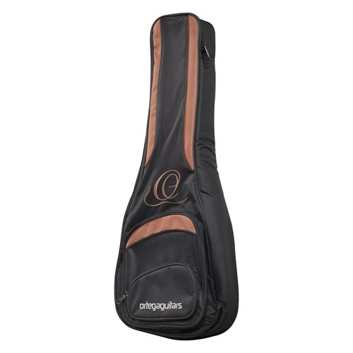 ESTUCHE PARA REQUINTO PRO SERIES