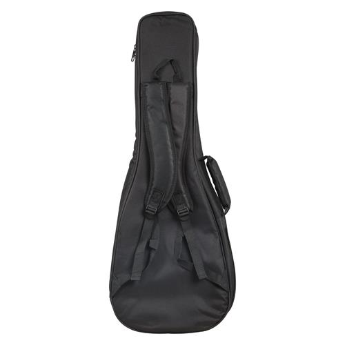 ESTUCHE PARA REQUINTO PRO SERIES