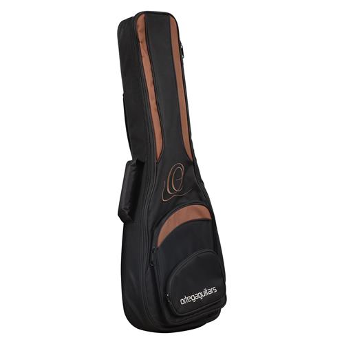 ESTUCHE PARA REQUINTO PRO SERIES