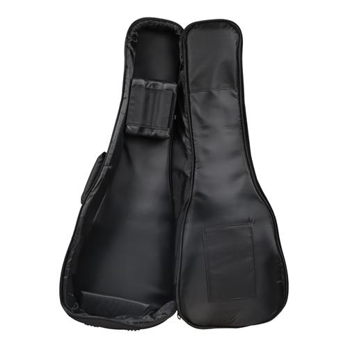 ESTUCHE PARA REQUINTO PRO SERIES