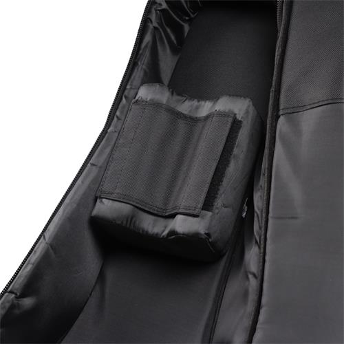 ESTUCHE PARA REQUINTO PRO SERIES