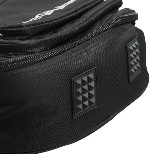 ESTUCHE PARA REQUINTO PRO SERIES