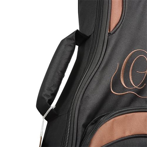 ESTUCHE PARA REQUINTO PRO SERIES