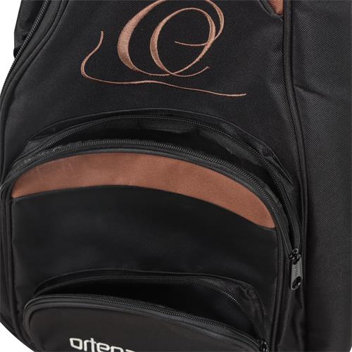 ESTUCHE PARA REQUINTO PRO SERIES