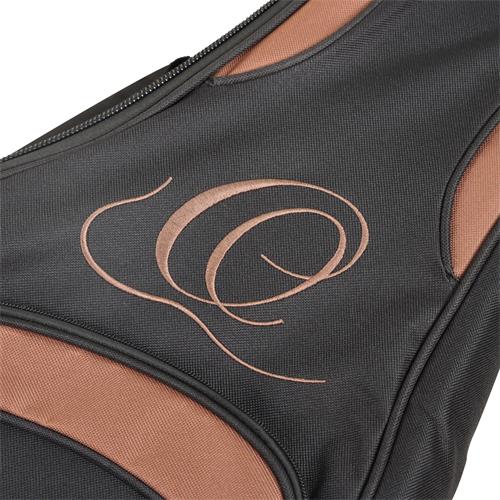 ESTUCHE PARA REQUINTO PRO SERIES