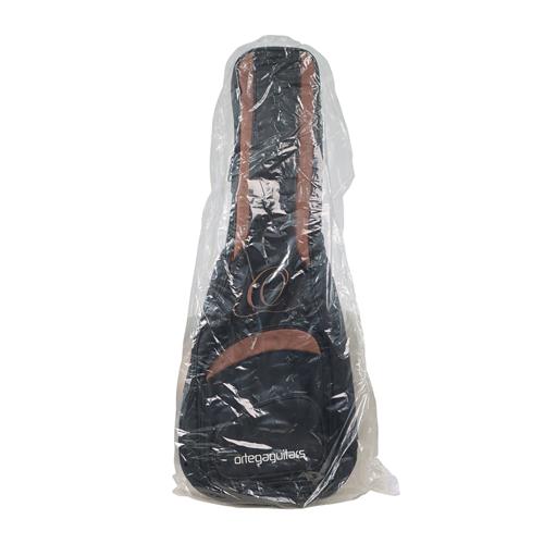 ESTUCHE PARA REQUINTO PRO SERIES