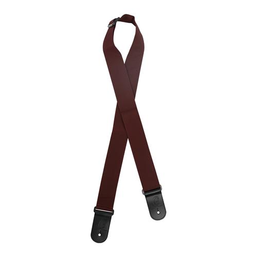 CORREA DE NYLON PARA GUITARRA CAFE