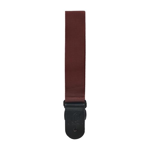 CORREA DE NYLON PARA GUITARRA CAFE